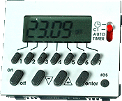 id mini c24 he e83147 tim 7 day.gif